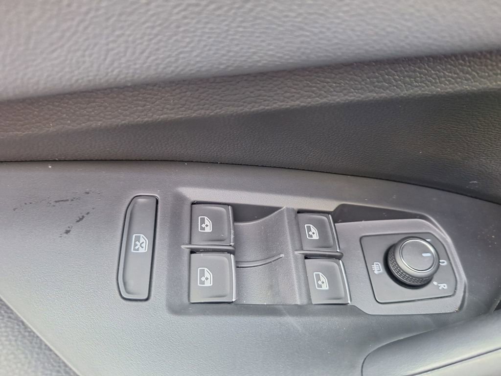 New 2026 Volkswagen Jetta GLI Autobahn image 18