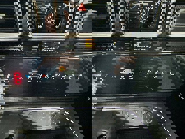 New 2026 Nissan Sentra SV w/ SV Convenience Package image 13