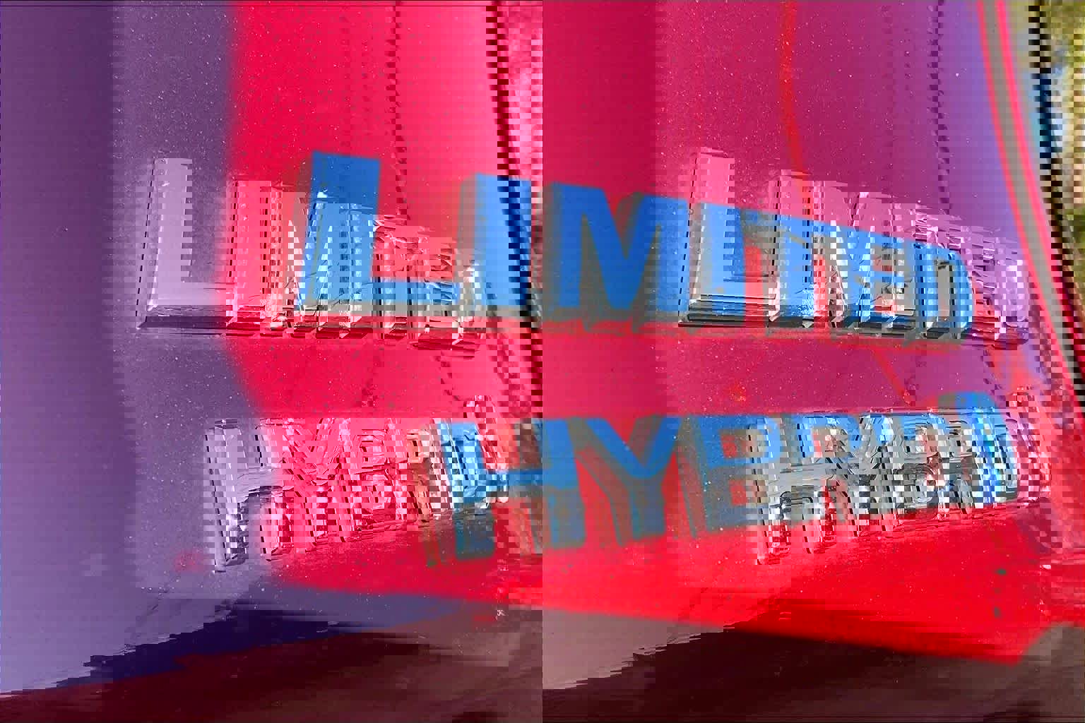 Certified 2021 Toyota Sienna Limited image 11