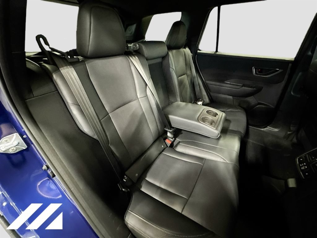 New 2026 Subaru Outback Limited XT AWD/4WD image 30