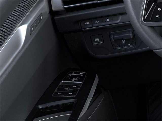New 2026 Cadillac Escalade V image 22