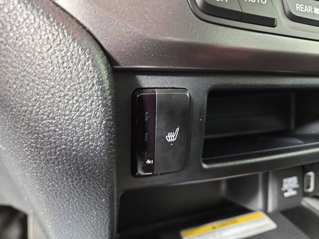 Used 2023 Honda Passport EX-L image 25