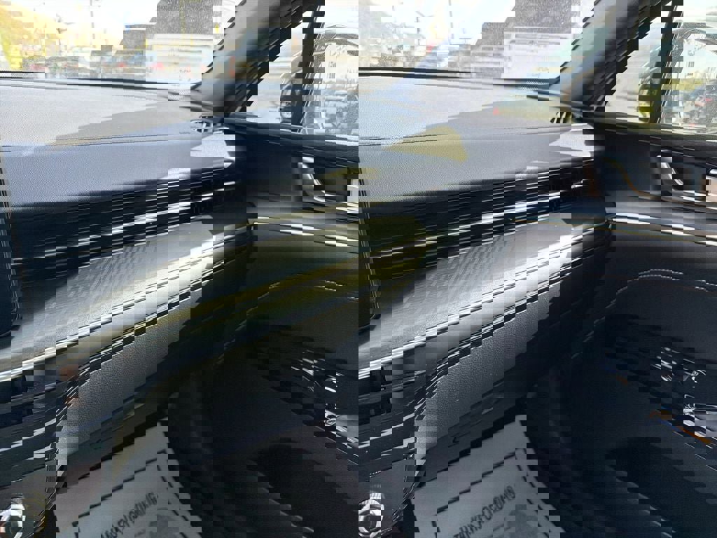 Used 2025 Kia K5 GT-Line image 23