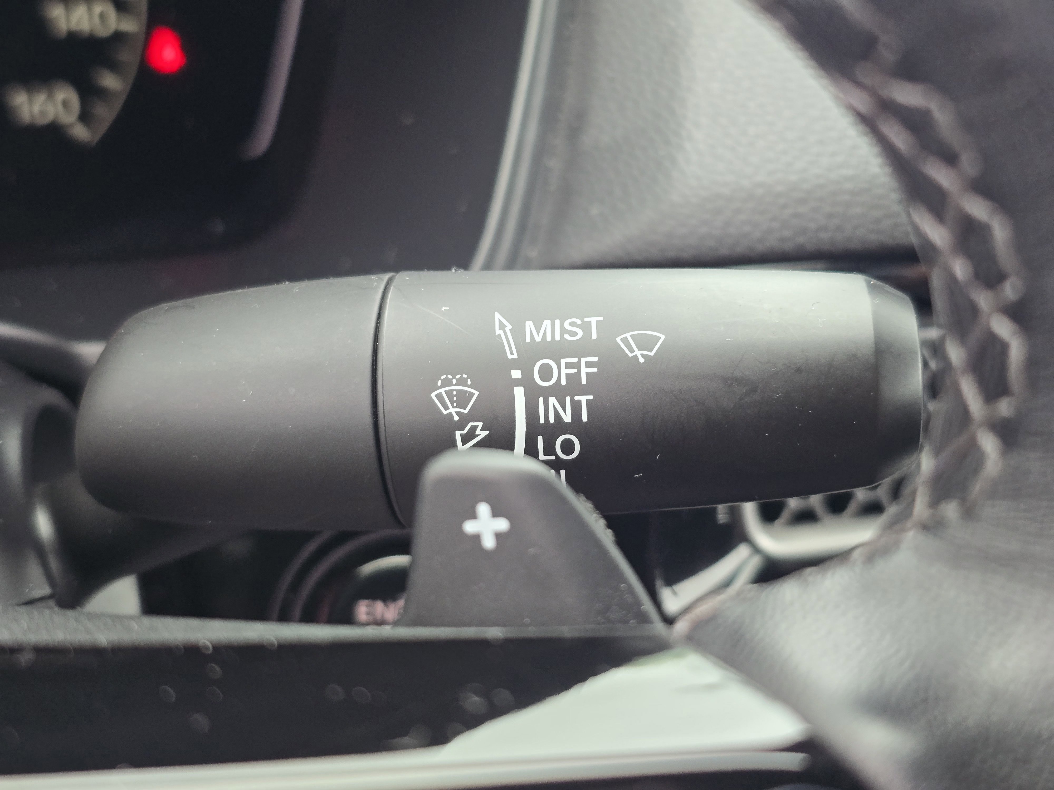 Certified 2024 Honda Civic Sport image 23