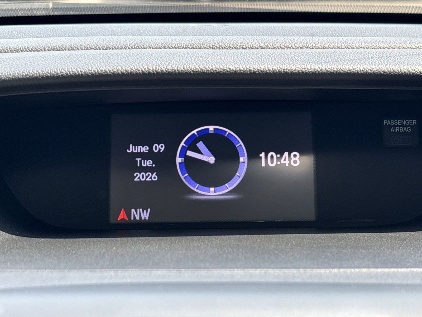Used 2015 Honda CR-V EX-L image 32