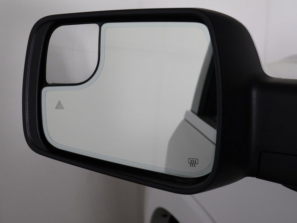 Used 2025 RAM 1500 Tungsten image 37