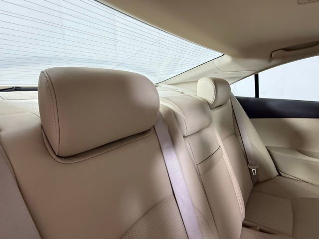 Used 2007 Lexus ES 350 image 30