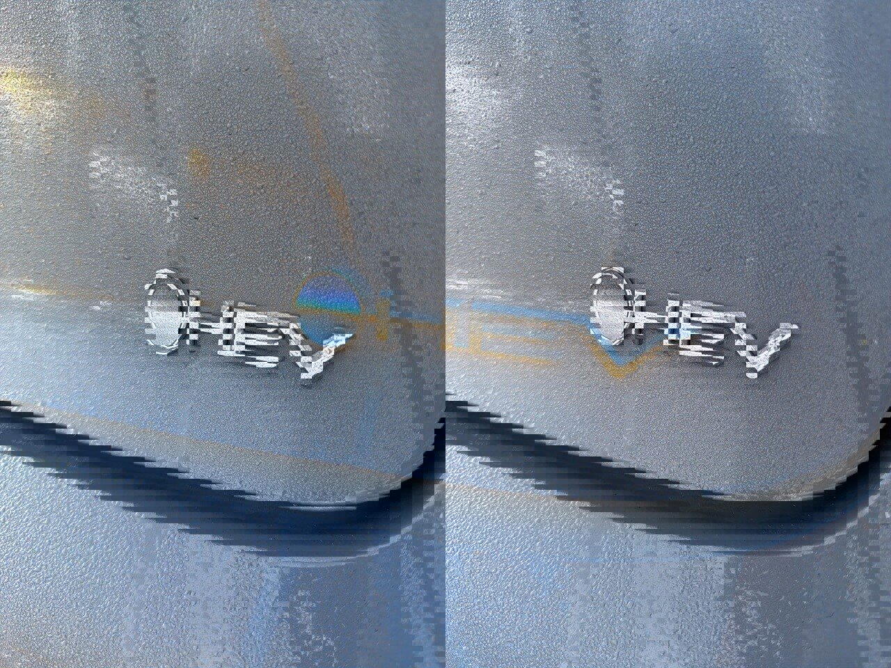 Used 2025 Toyota Prius LE image 10