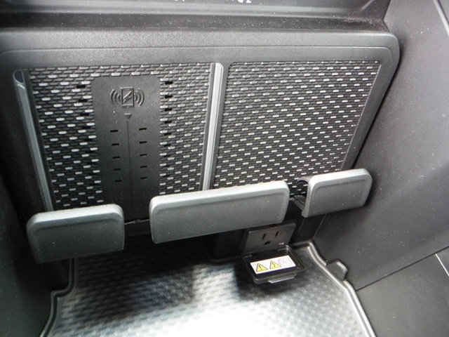 Used 2026 RAM 1500 Rebel w/ Rebel Level 1 Equipment Group AWD/4WD image 29