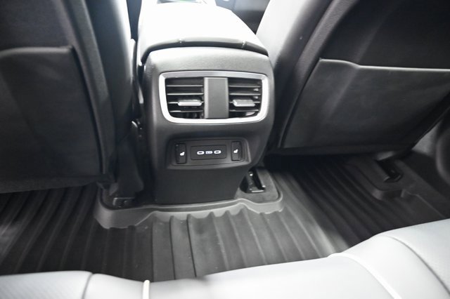 Used 2024 Acura RDX SH-AWD w/ Advance Package image 26