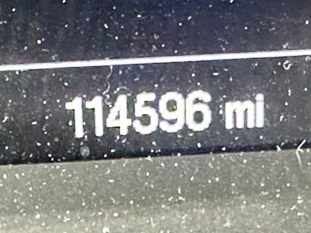 Used 2019 Chevrolet Trax LT w/ LT Convenience Package FWD image 9