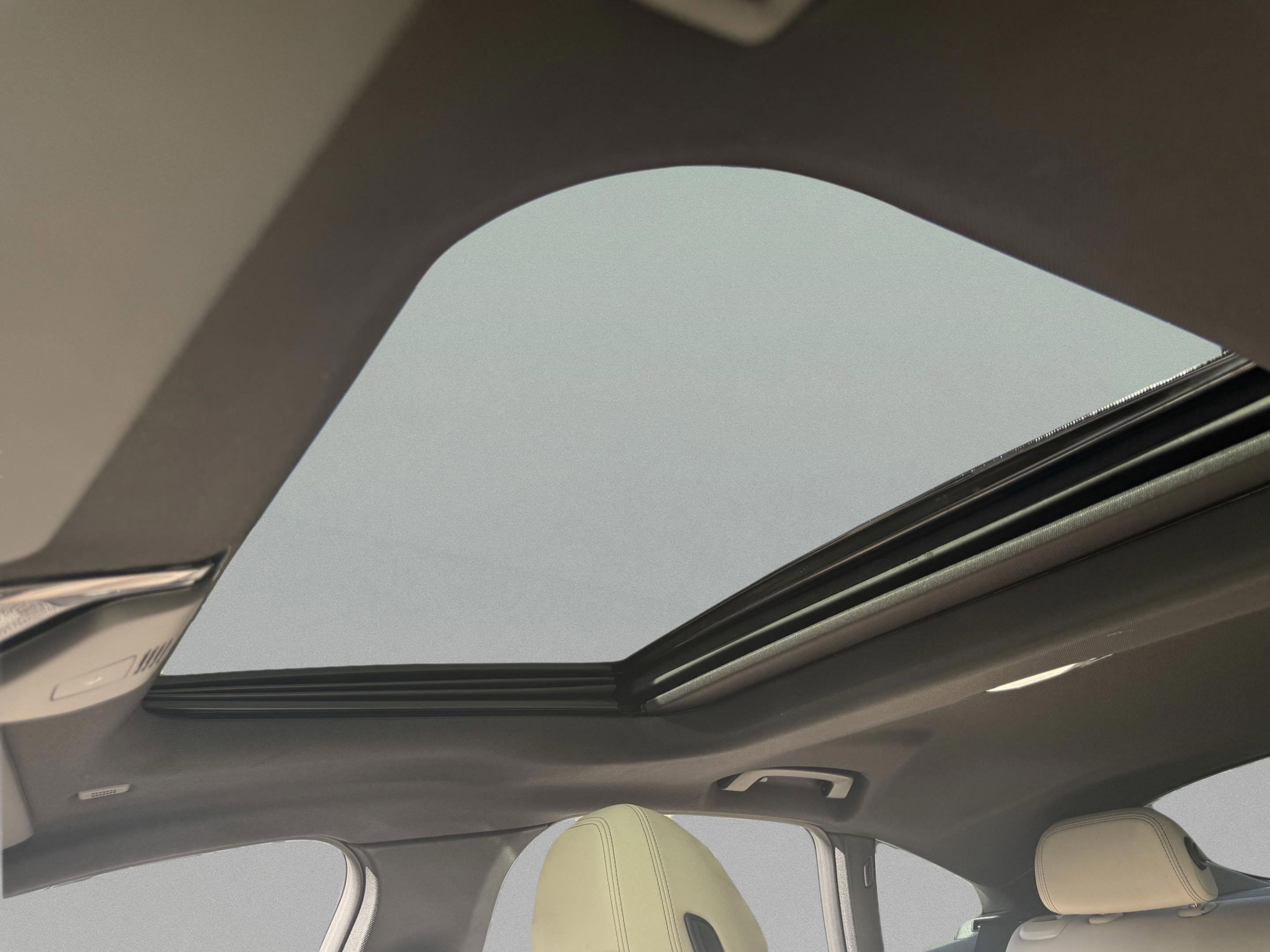 Used 2026 BMW M440i image 21