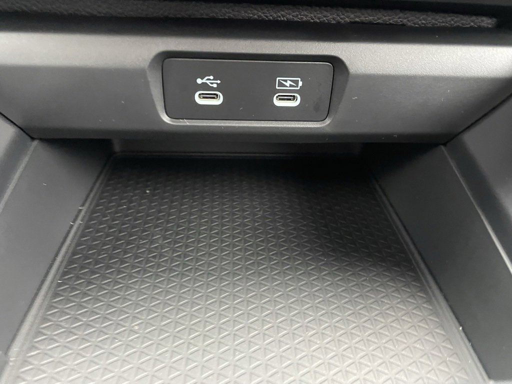 New 2025 Honda Accord LX image 28