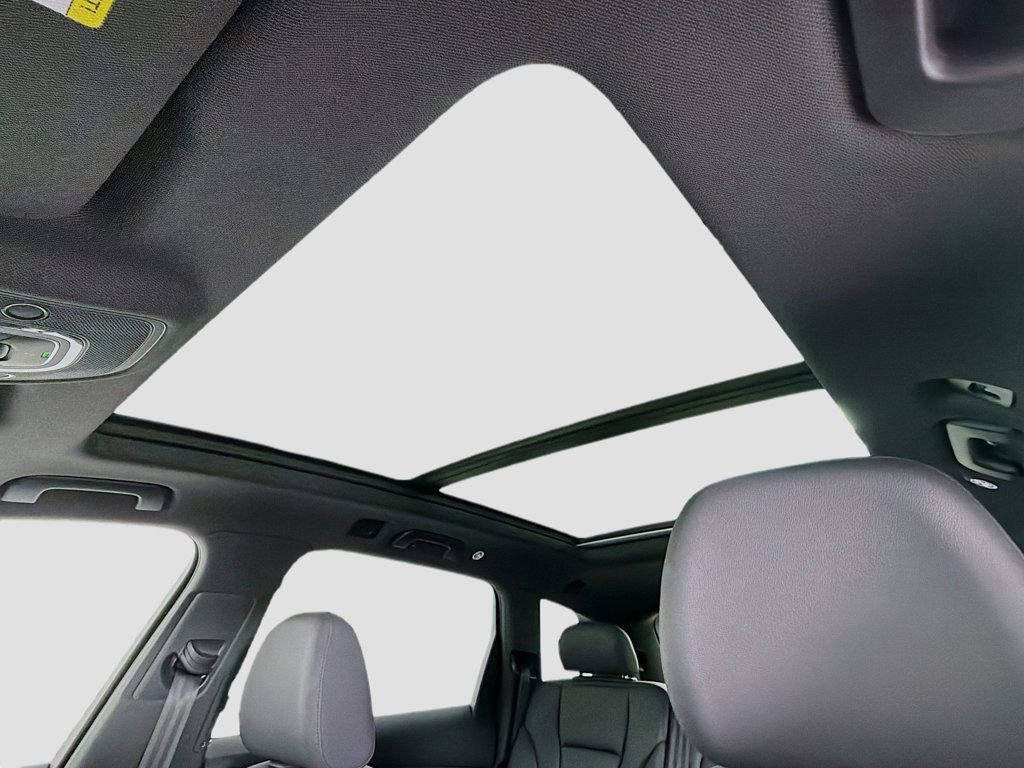 Used 2022 Audi Q7 3.0T Premium w/ Convenience Package image 22