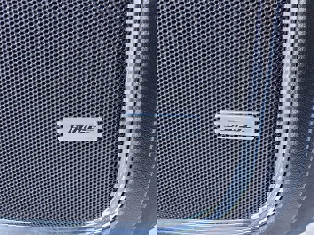 Used 2016 GMC Yukon XL SLE w/ HD Trailering Package image 26