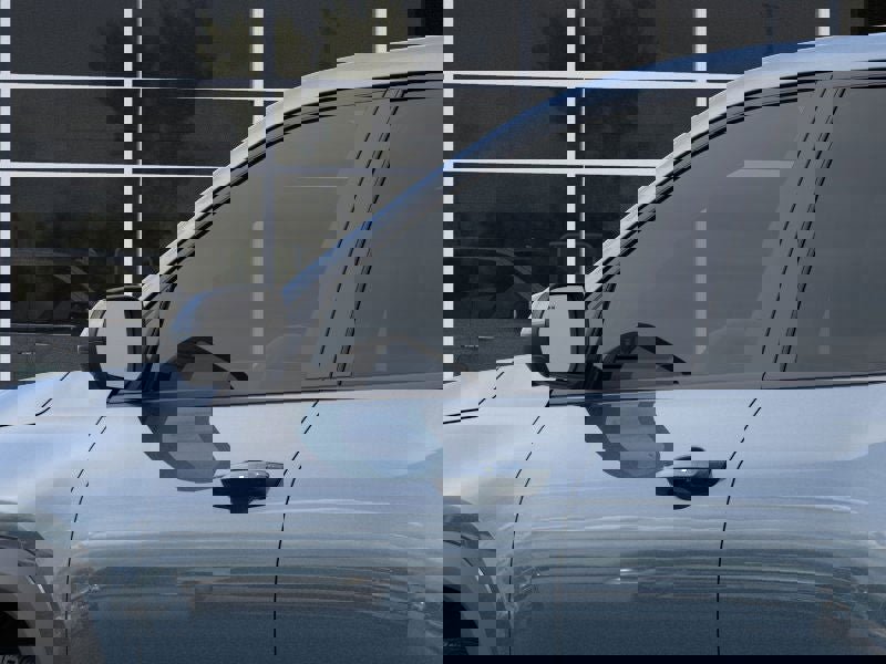 New 2026 Chevrolet Equinox LT w/ Convenience Package II image 48