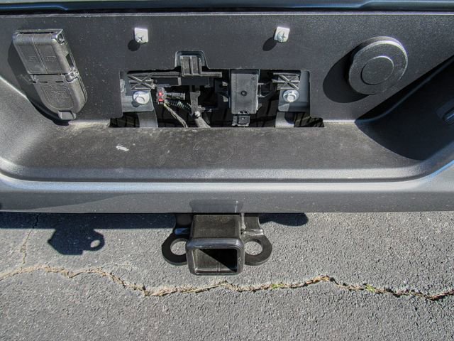 New 2026 GMC Sierra 3500 Denali w/ Denali Reserve Package image 7