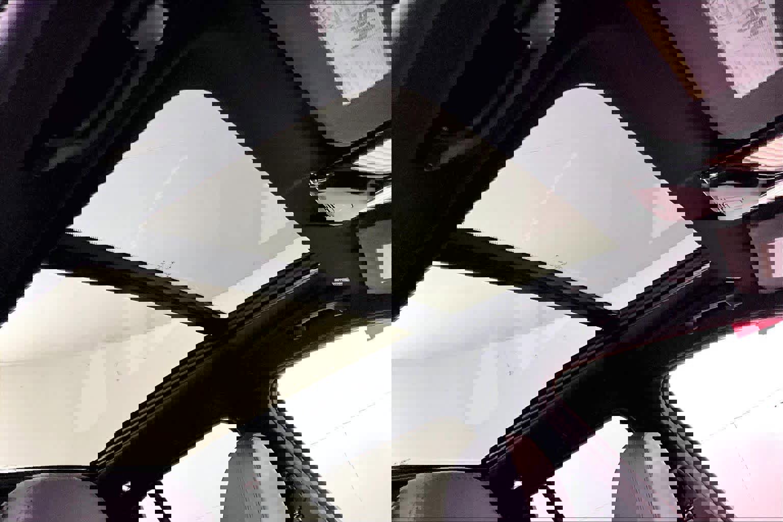 Used 2019 BMW X3 sDrive30i w/ Driving Assistance Package image 13