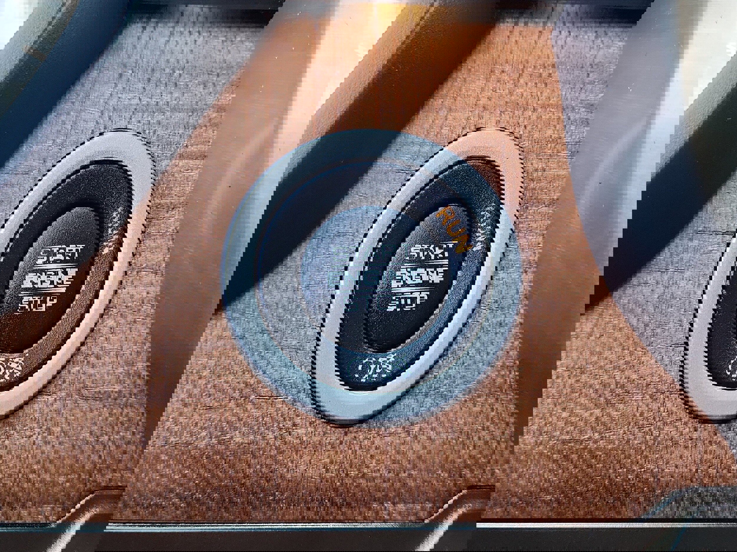 Used 2022 RAM 2500 Limited w/ Protection Group image 22