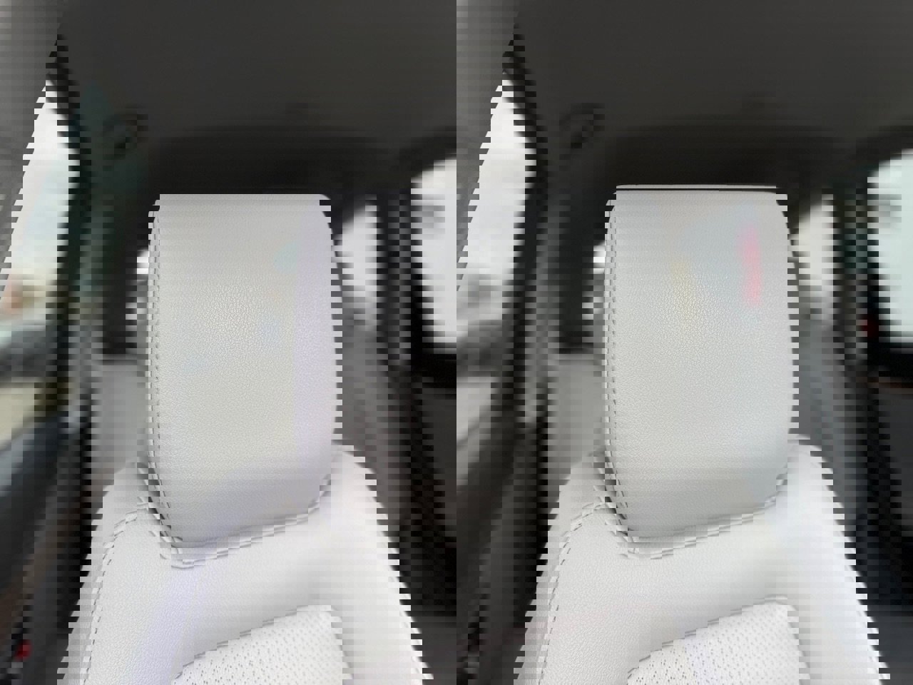 Used 2017 Honda CR-V EX-L image 50