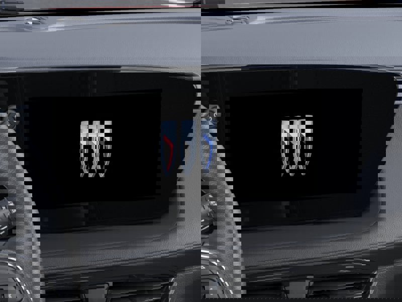 New 2026 Buick Encore GX Preferred image 20