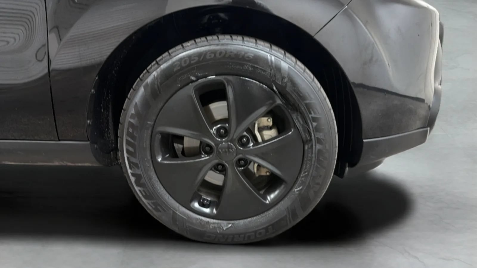 Used 2016 Kia Soul FWD image 21