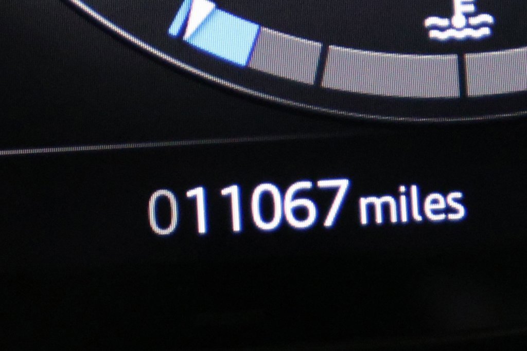 Used 2025 Land Rover Range Rover SE image 24