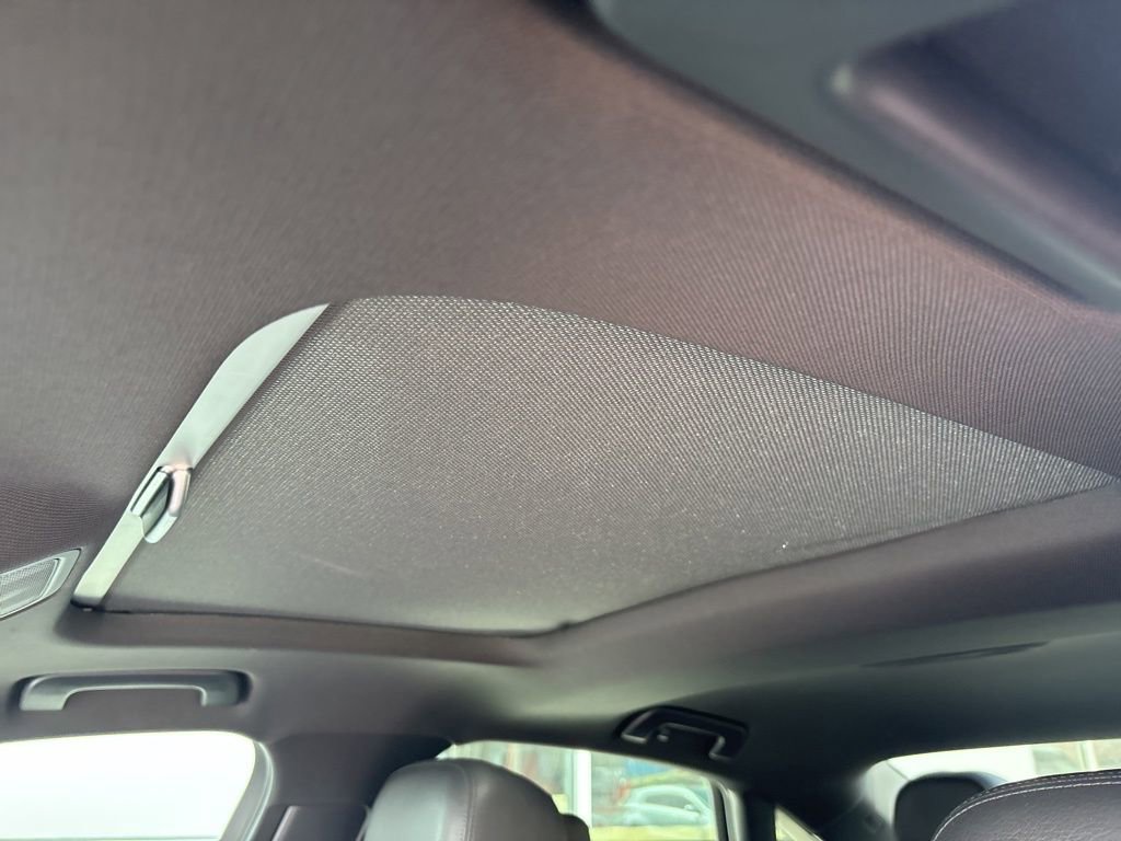 Used 2019 Audi A3 2.0T Titanium w/ Convenience Package image 17