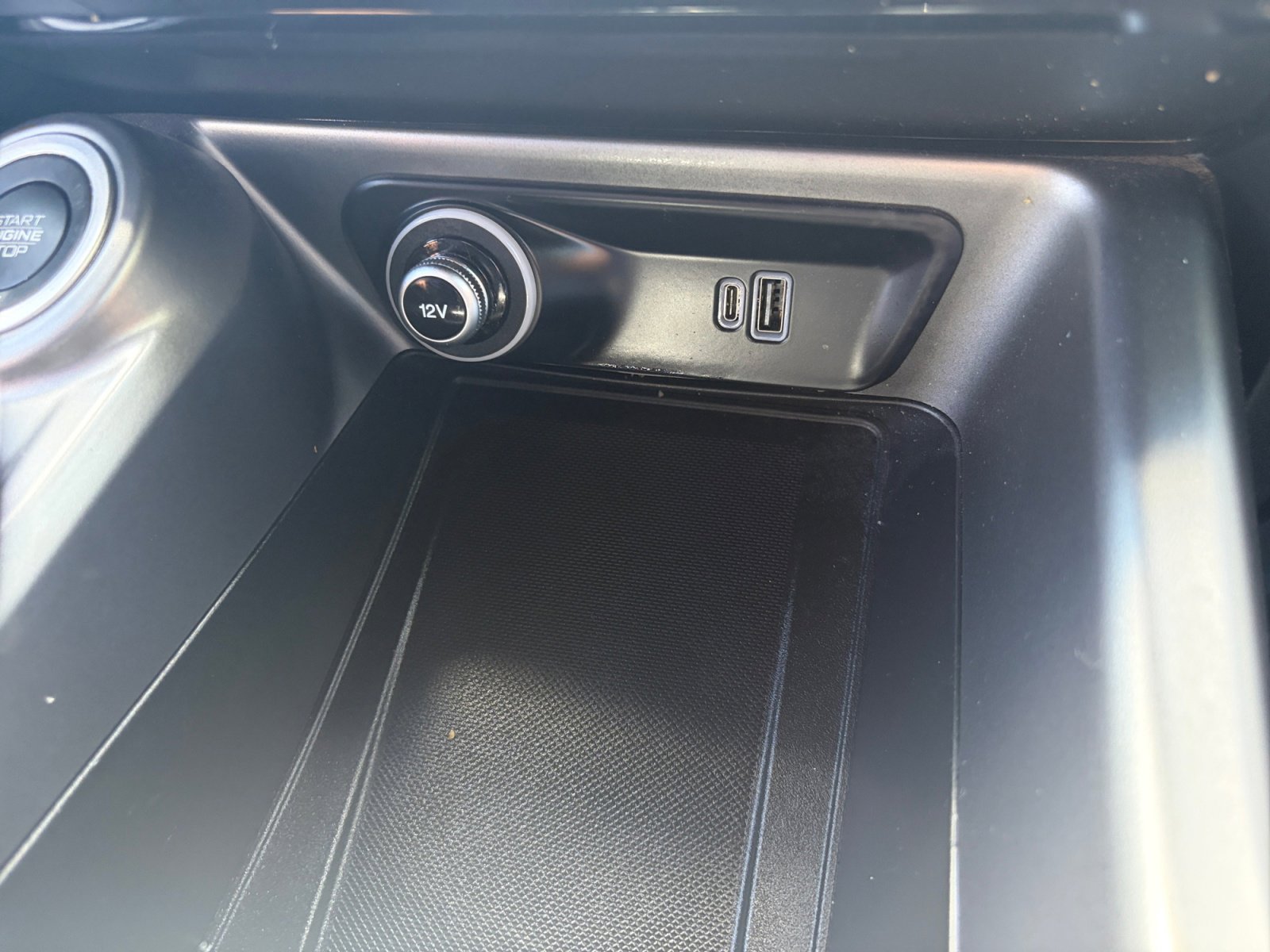 Used 2024 Dodge Hornet R/T w/ Track Pack AWD/4WD image 31
