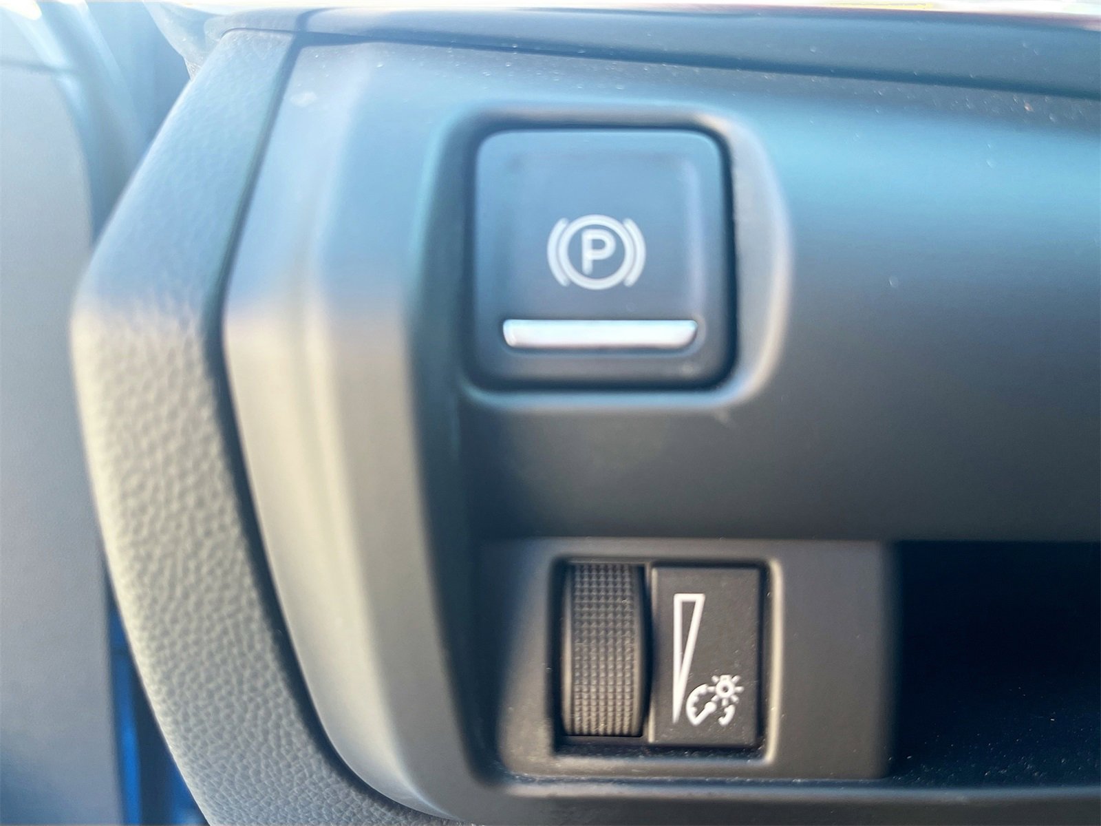 Used 2023 Cadillac CT4 V Blackwing w/ Watkins Glen IMSA Edition image 10