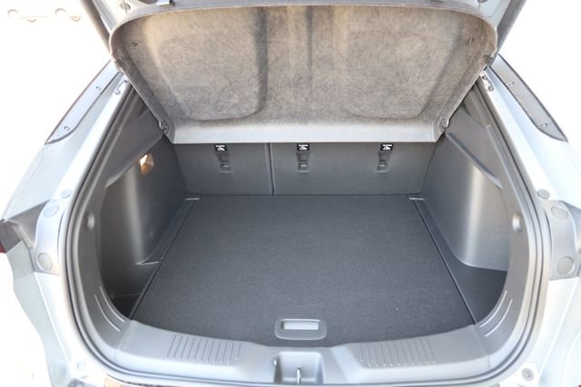 New 2026 Buick Envista Sport Touring image 11