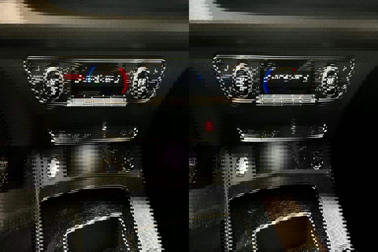 Used 2023 Audi Q5 2.0T Premium Plus image 33