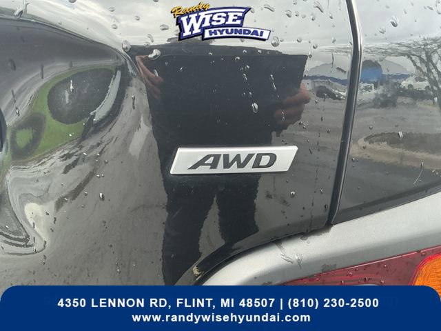 Used 2019 Hyundai Kona SE AWD/4WD image 32