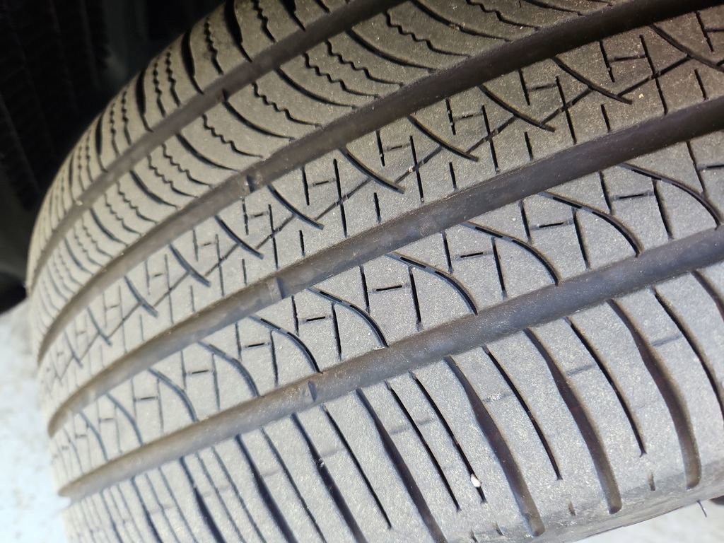 Used 2024 BMW 760i xDrive image 41