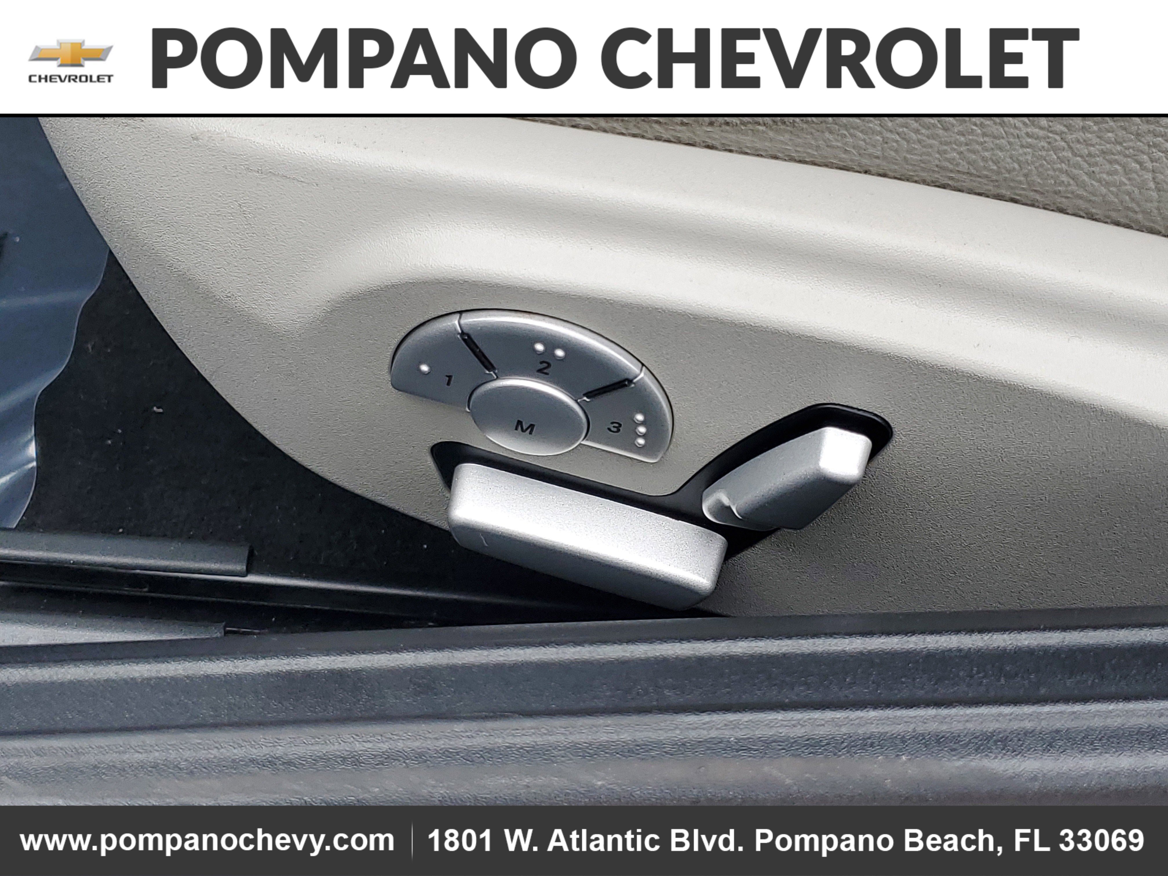 Used 2006 Mercedes-Benz SLK 350 image 15