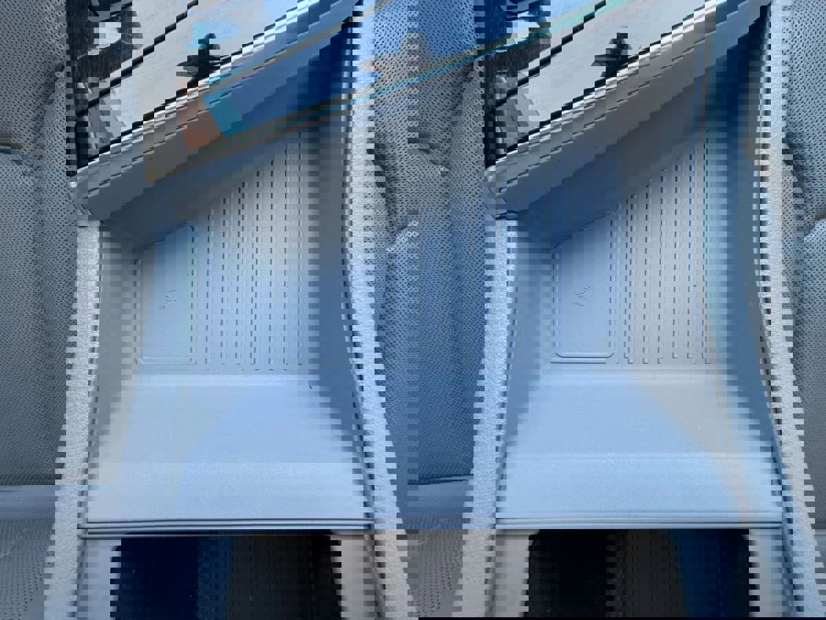 Used 2019 Audi Q7 3.0T Premium Plus image 51