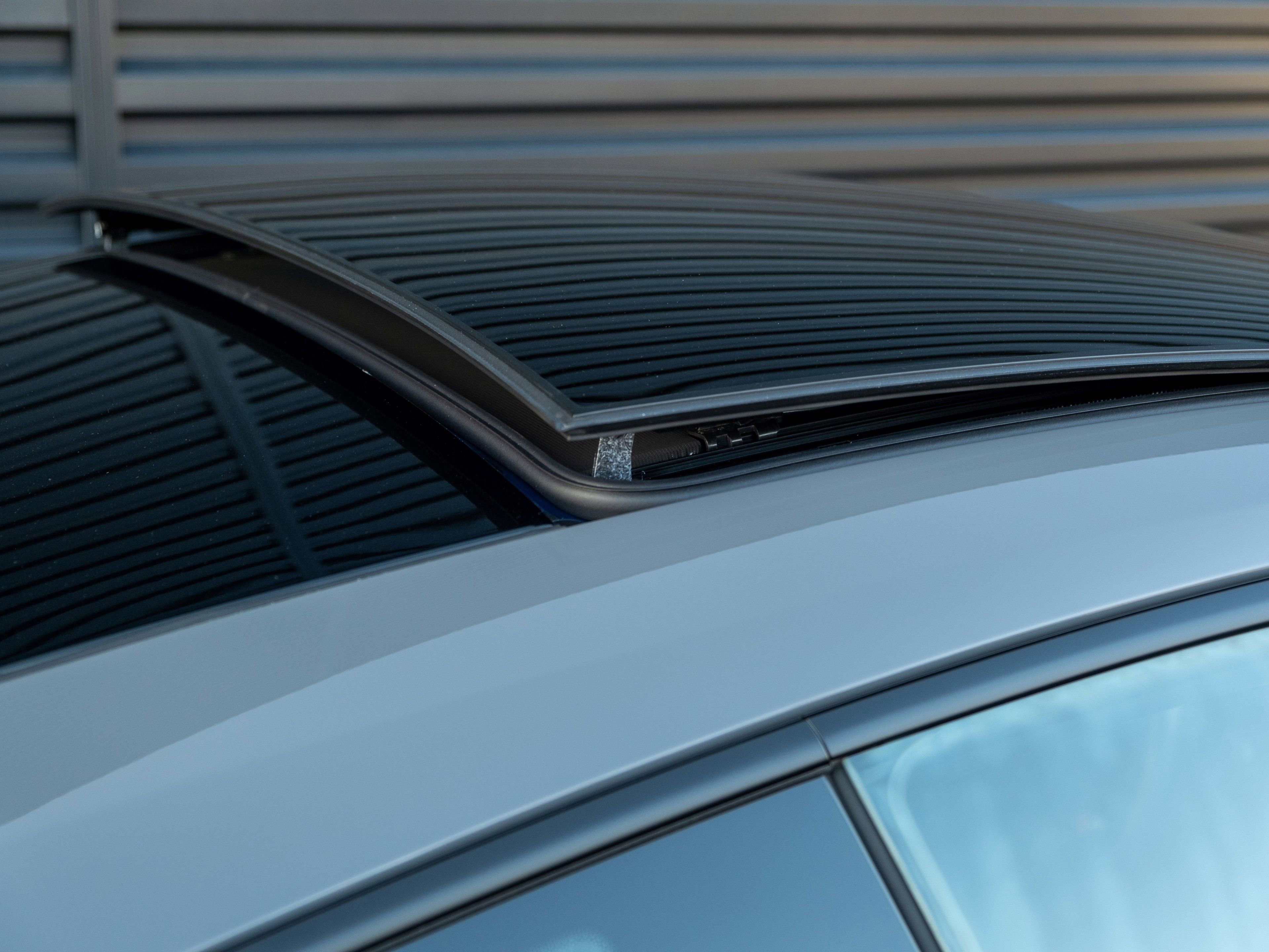 New 2026 Porsche 911 Carrera image 64