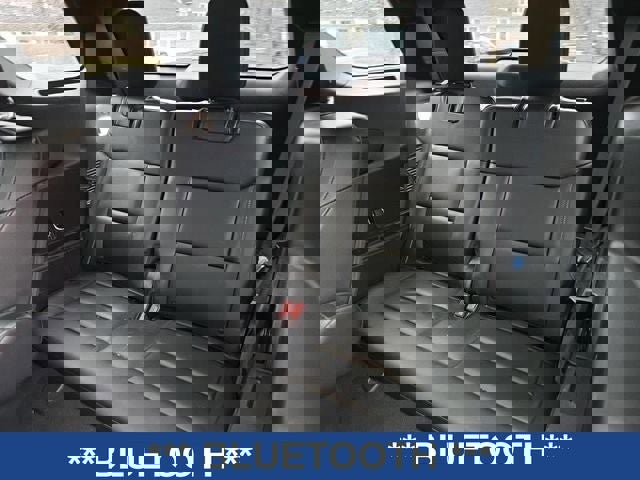 Used 2023 Ford Explorer ST w/ Equipment Group 401A image 8