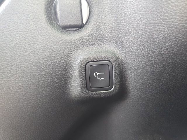 New 2026 Jeep Compass Limited image 27