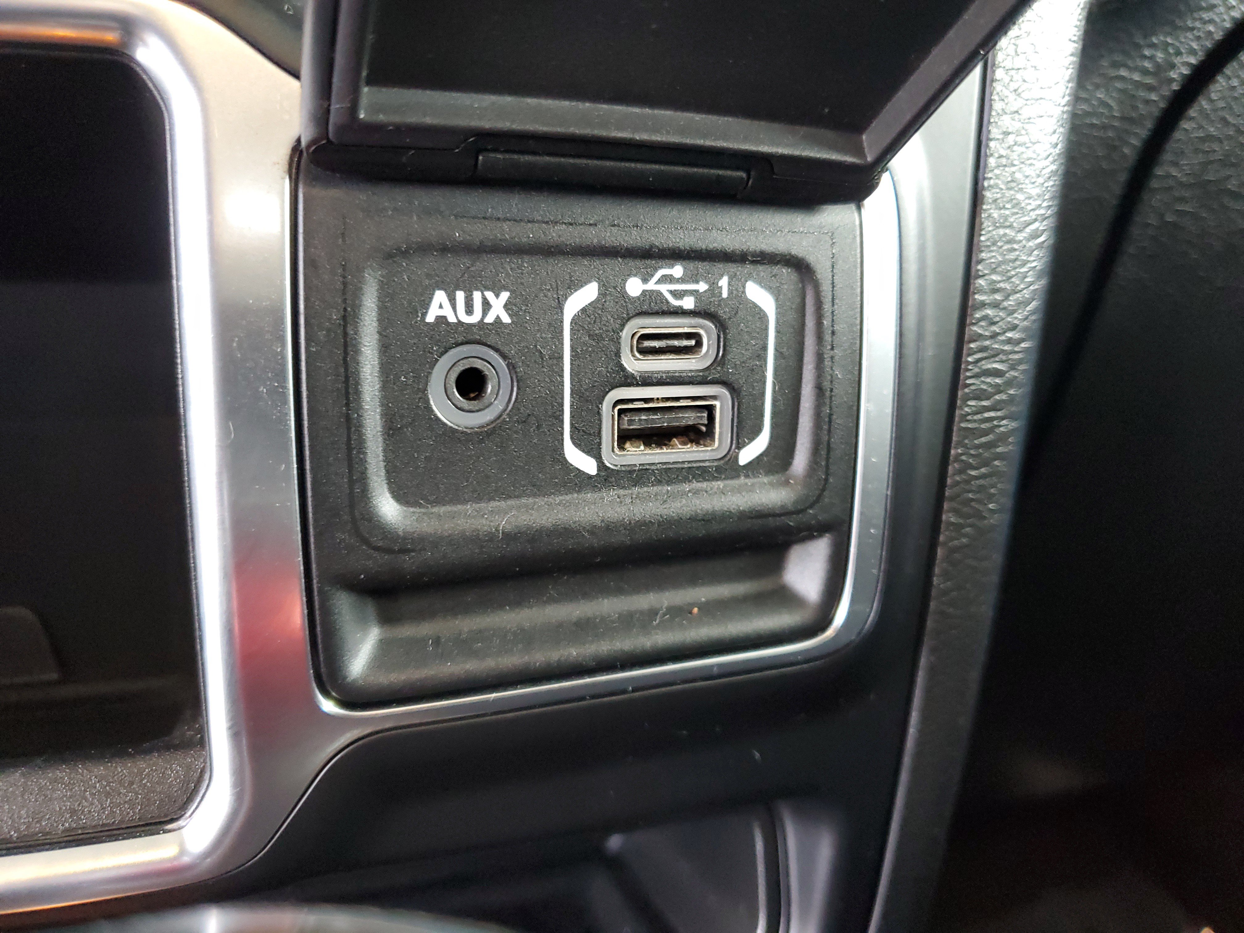 Used 2022 Jeep Wrangler Unlimited Sport AWD/4WD image 29