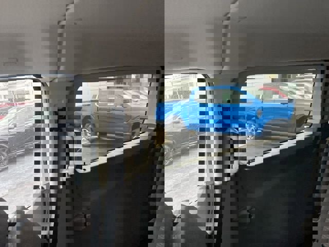 Used 2023 Ford Transit 350 XLT image 25