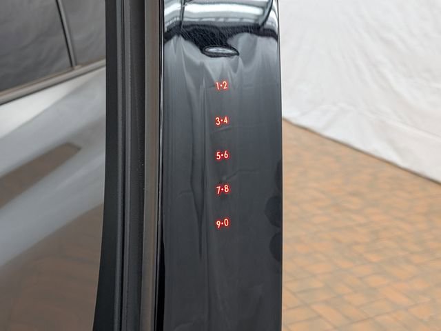 Certified 2024 Ford Explorer ST-Line w/ Class IV Trailer Tow Package image 9