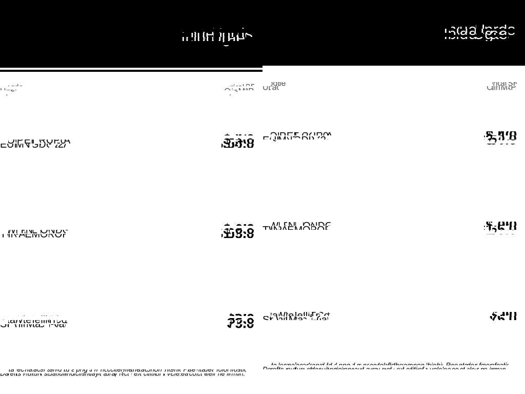 Used 2024 Ford Explorer XLT w/ Equipment Group 202A AWD/4WD image 15