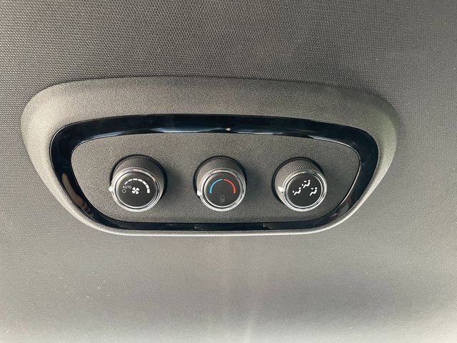 Used 2022 Dodge Durango R/T image 31