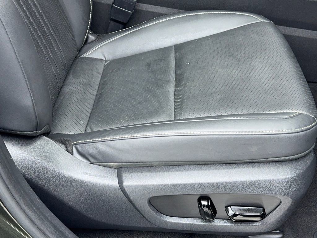 Used 2022 Lexus NX 350 AWD image 41