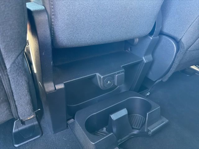 Used 2025 Ford F250 XLT AWD/4WD image 31