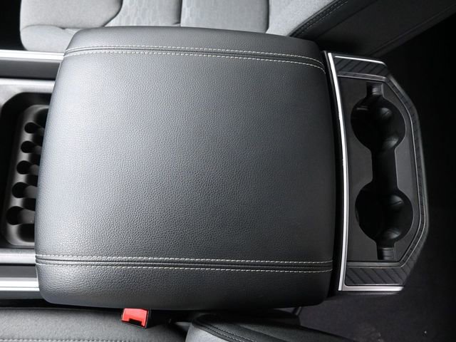 Used 2025 RAM 1500 Big Horn image 40
