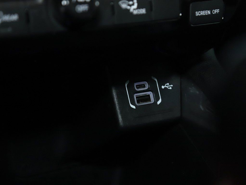 Used 2022 Jeep Compass Latitude AWD/4WD image 27