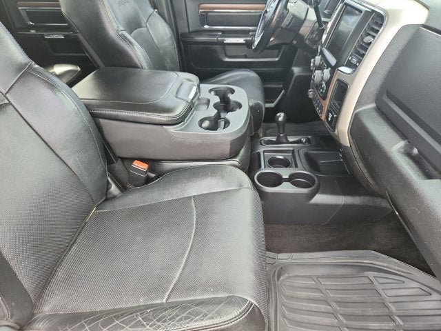 Certified 2023 Ford F150 XLT w/ Equipment Group 302A High image 15