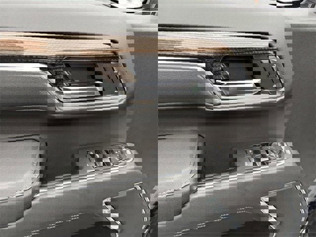 New 2026 Chevrolet Silverado 1500 RST image 15